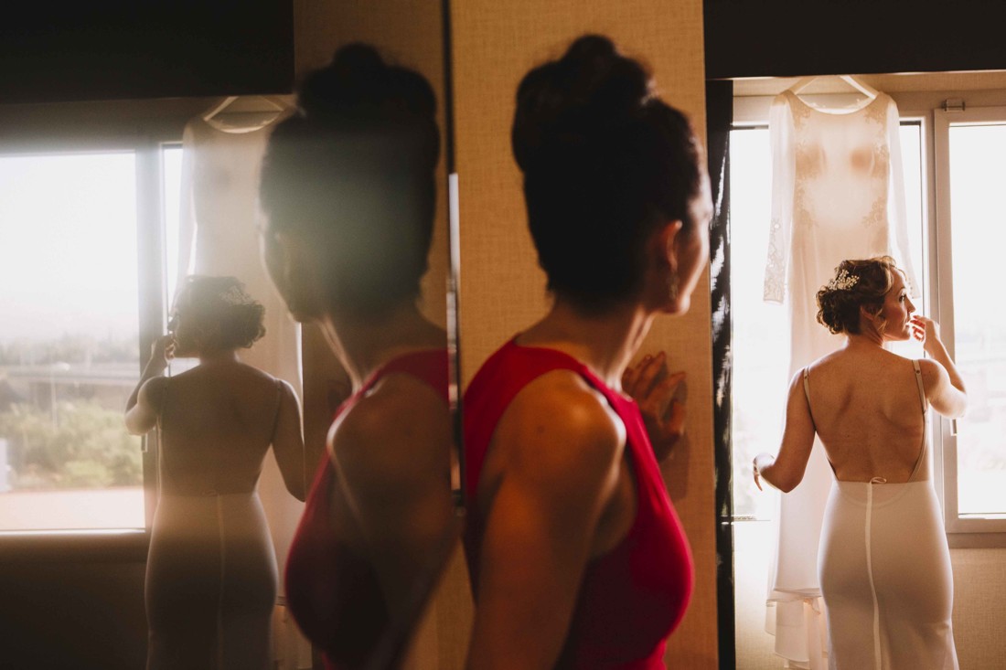 IMG_6837fotografos boda Malaga, boda en pabellon de las artes de Jun