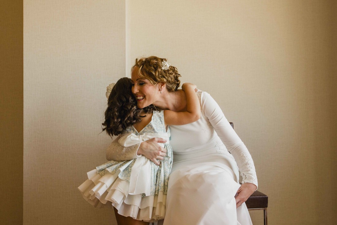 IMG_7418fotografos boda Malaga, boda en pabellon de las artes de Jun-2