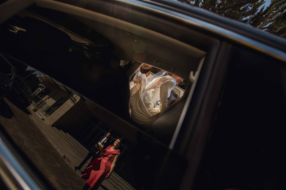 IMG_7745fotografos boda Malaga, boda en pabellon de las artes de Jun