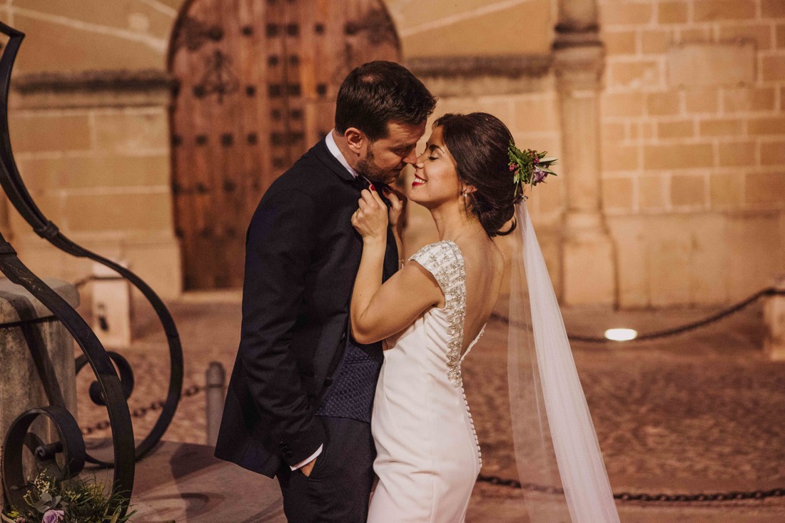 fotografos boda Malaga Marbella-9