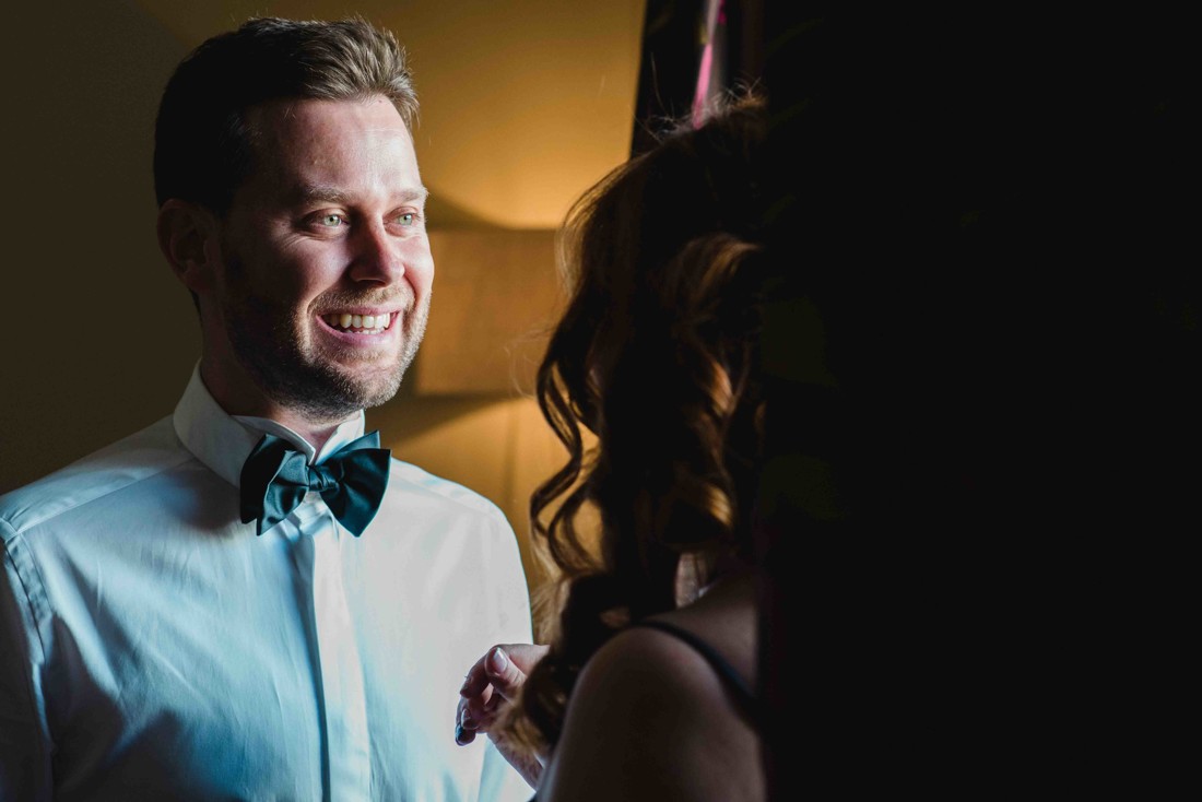 fotografos boda Marbella Finca la Tosca-16