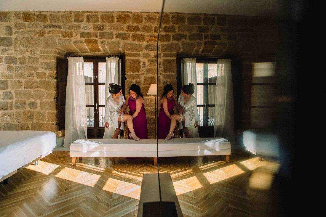 fotografos boda Marbella Finca la Tosca-26