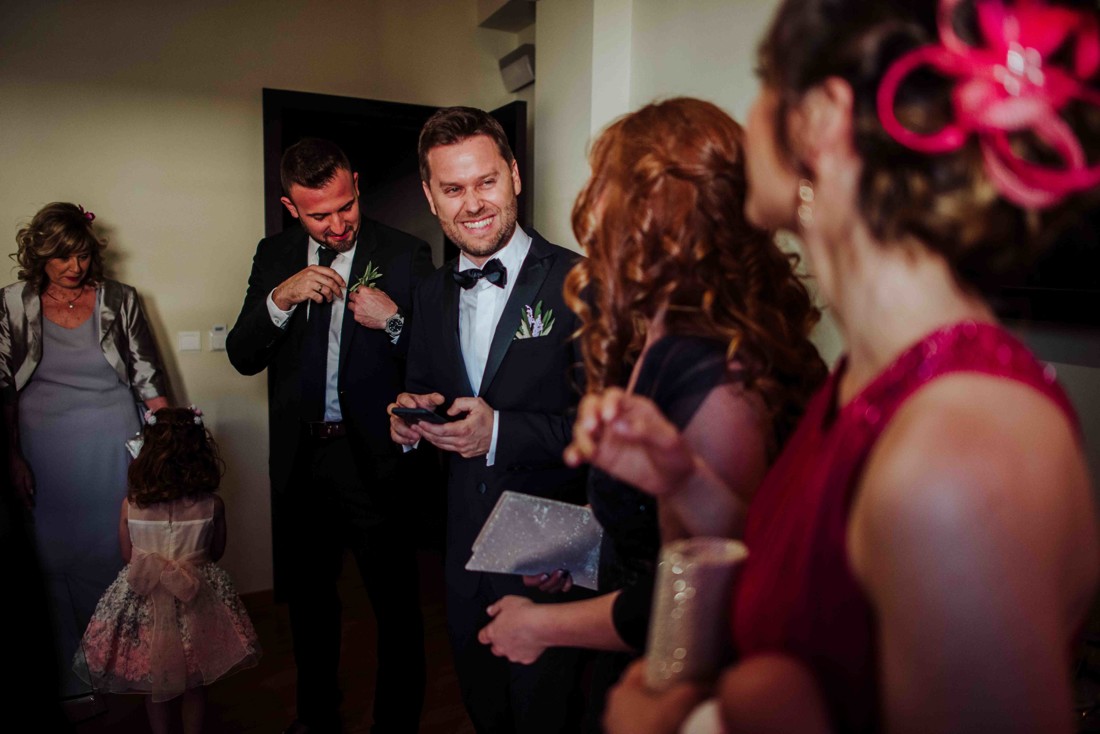 fotografos boda Marbella Finca la Tosca-43