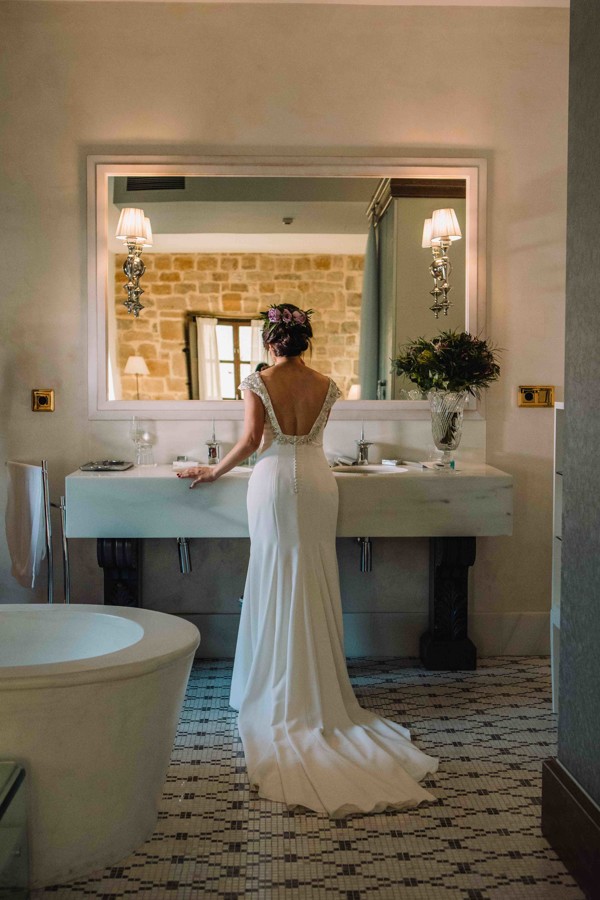 fotografos boda Marbella Finca la Tosca-45