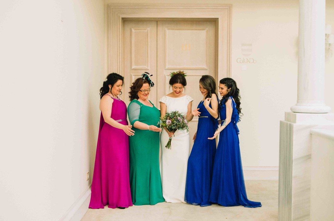 fotografos boda Marbella Finca la Tosca-47