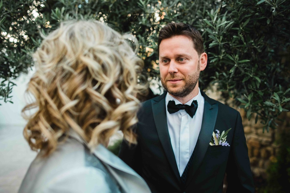 fotografos boda Marbella Finca la Tosca-53