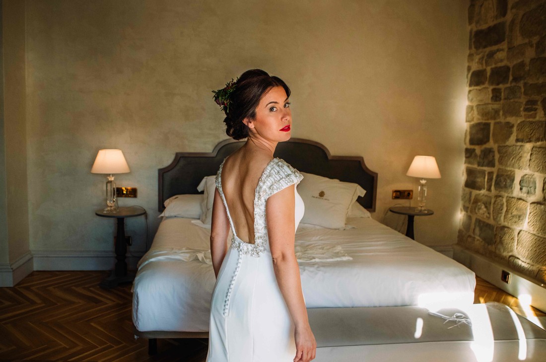 fotografos boda marbella