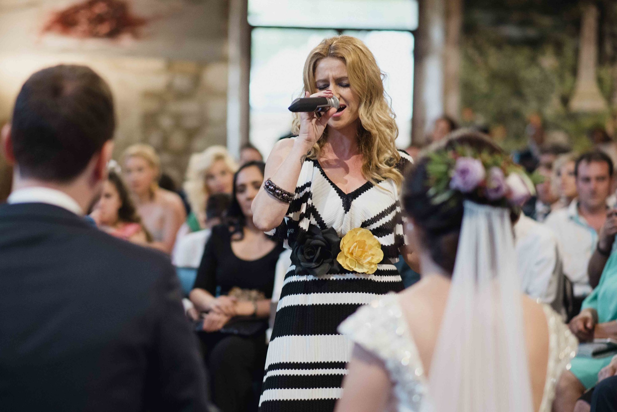 fotografos de boda malaga-10