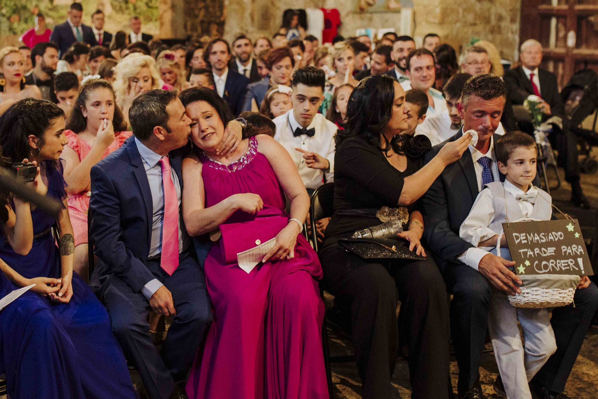 fotografos de boda malaga-12