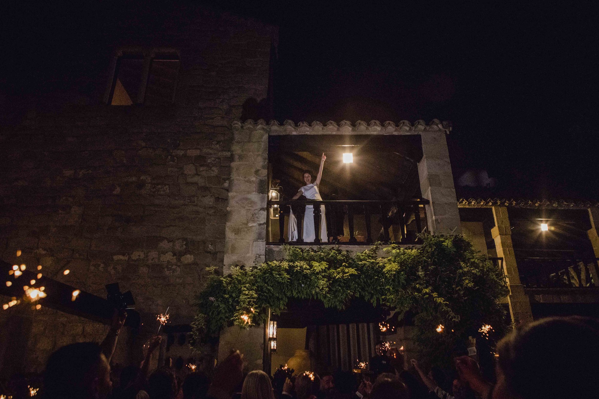 fotografos de boda malaga-2