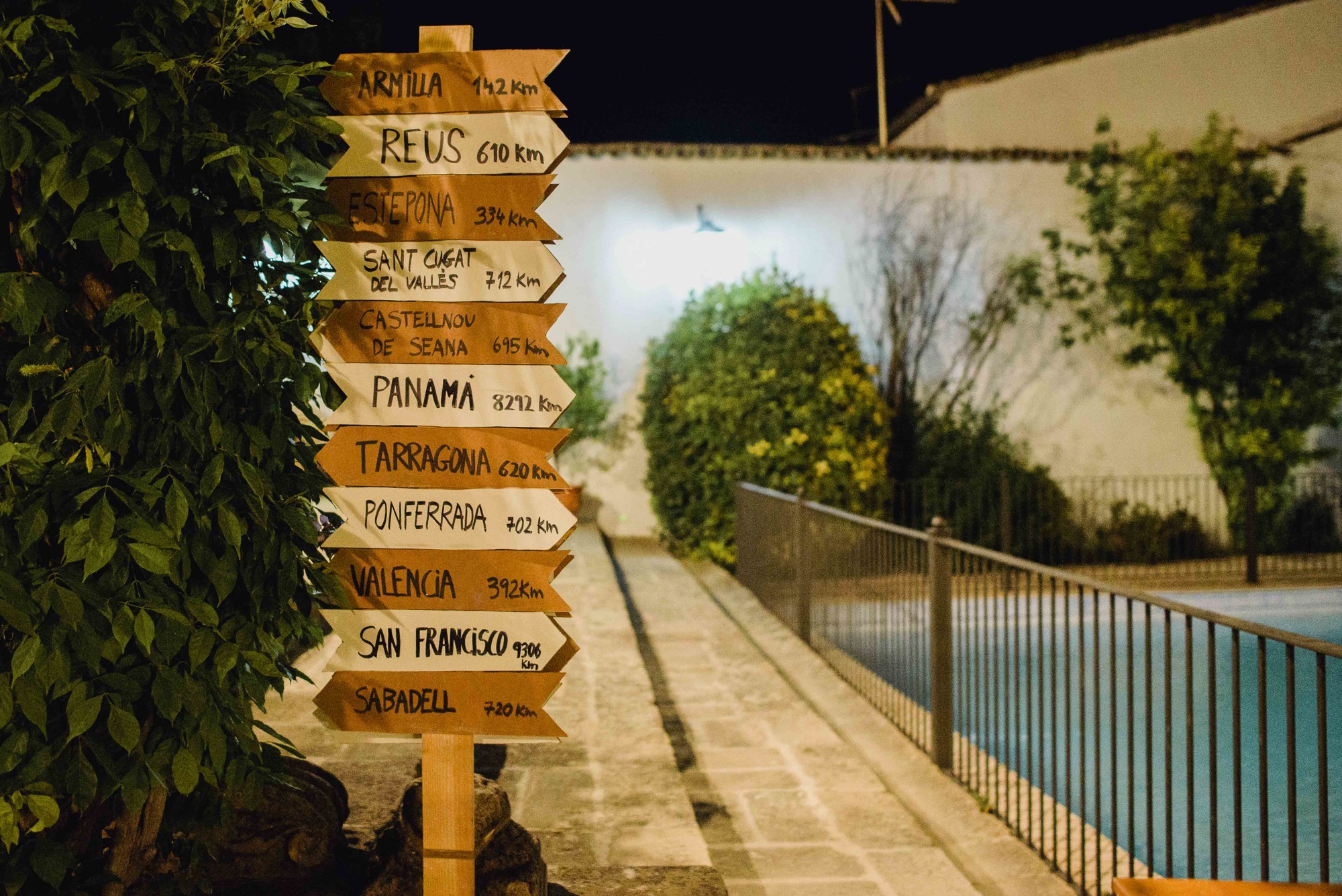 fotografos de boda malaga-3