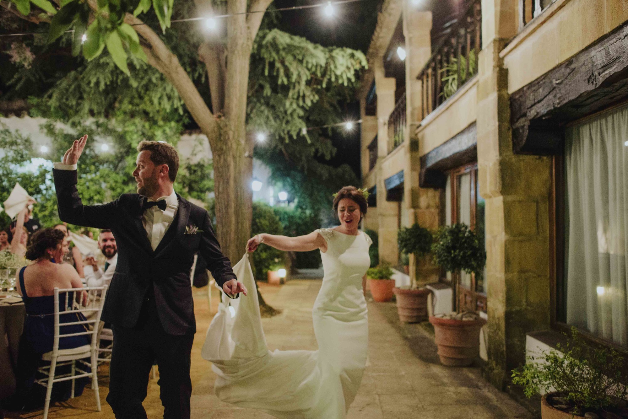 fotografos de boda malaga-4