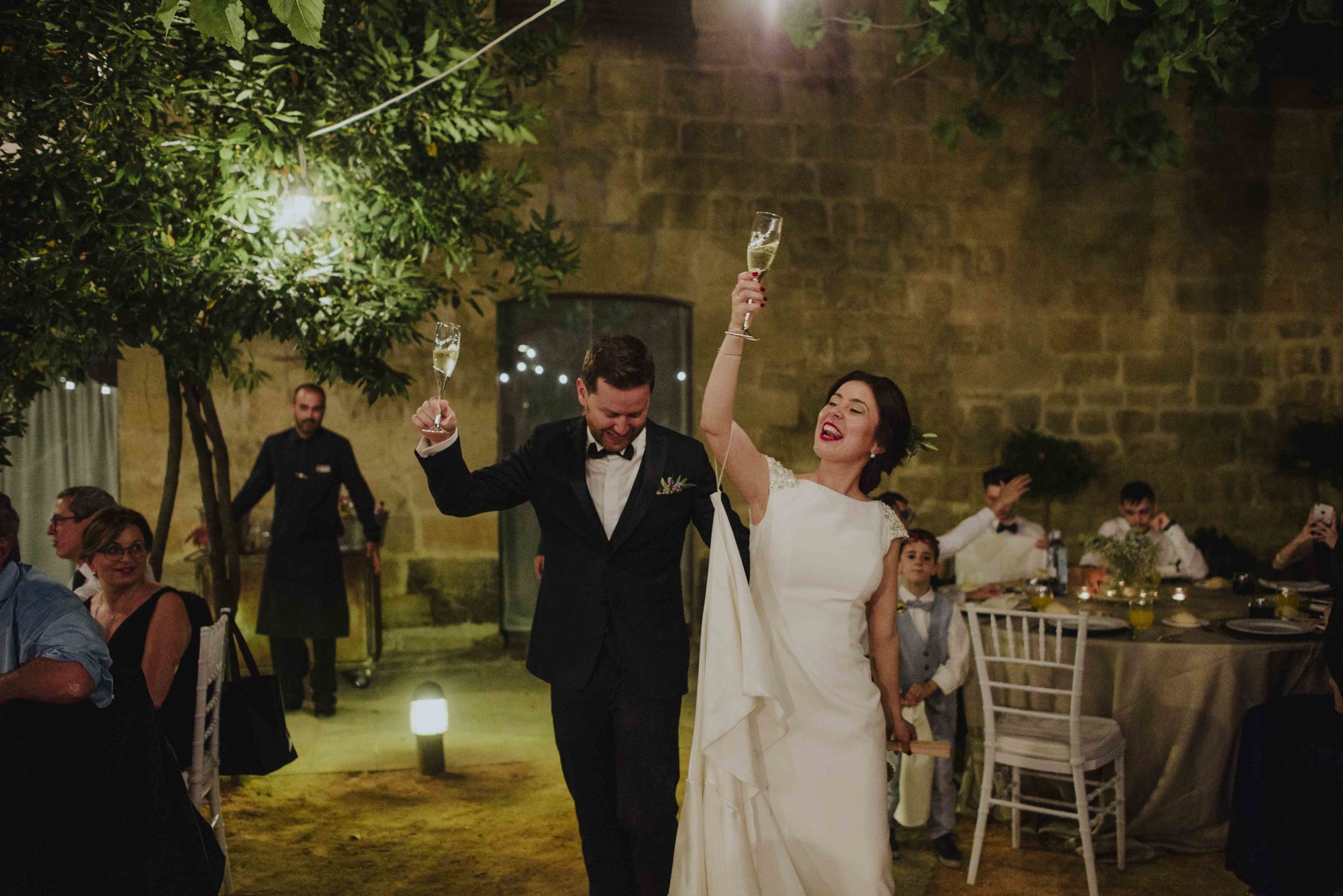 fotografos de boda malaga-5