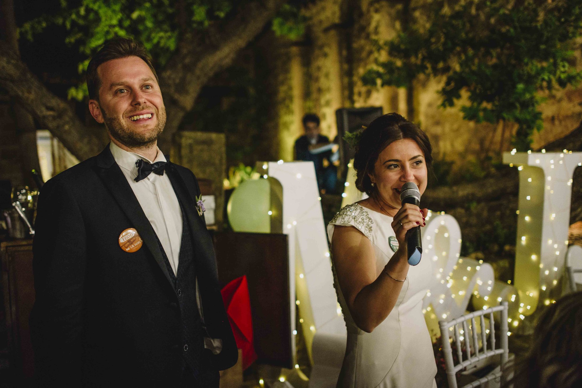 fotografos de boda malaga-6