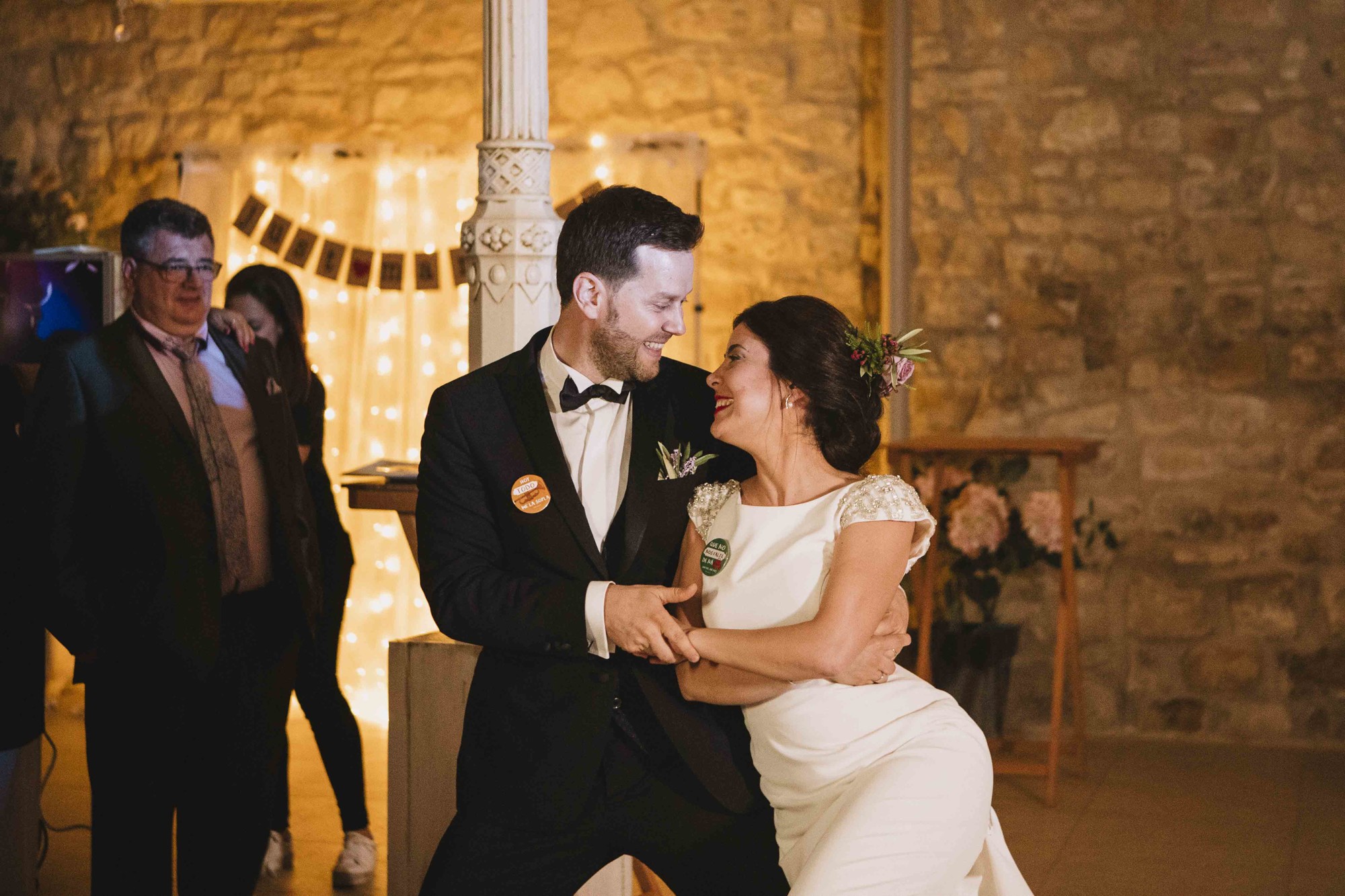 fotografos de boda malaga-7