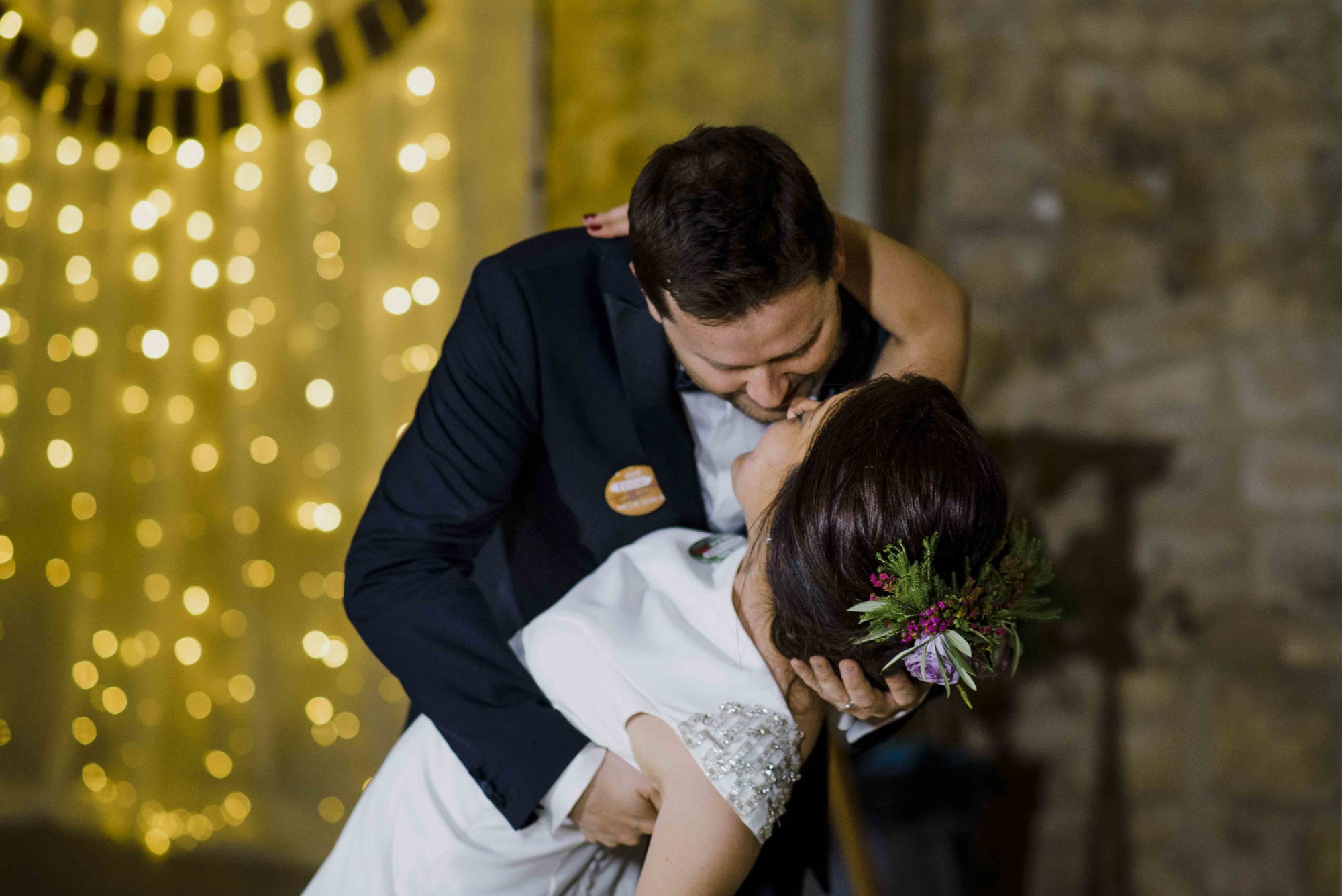 fotografos de boda malaga-8