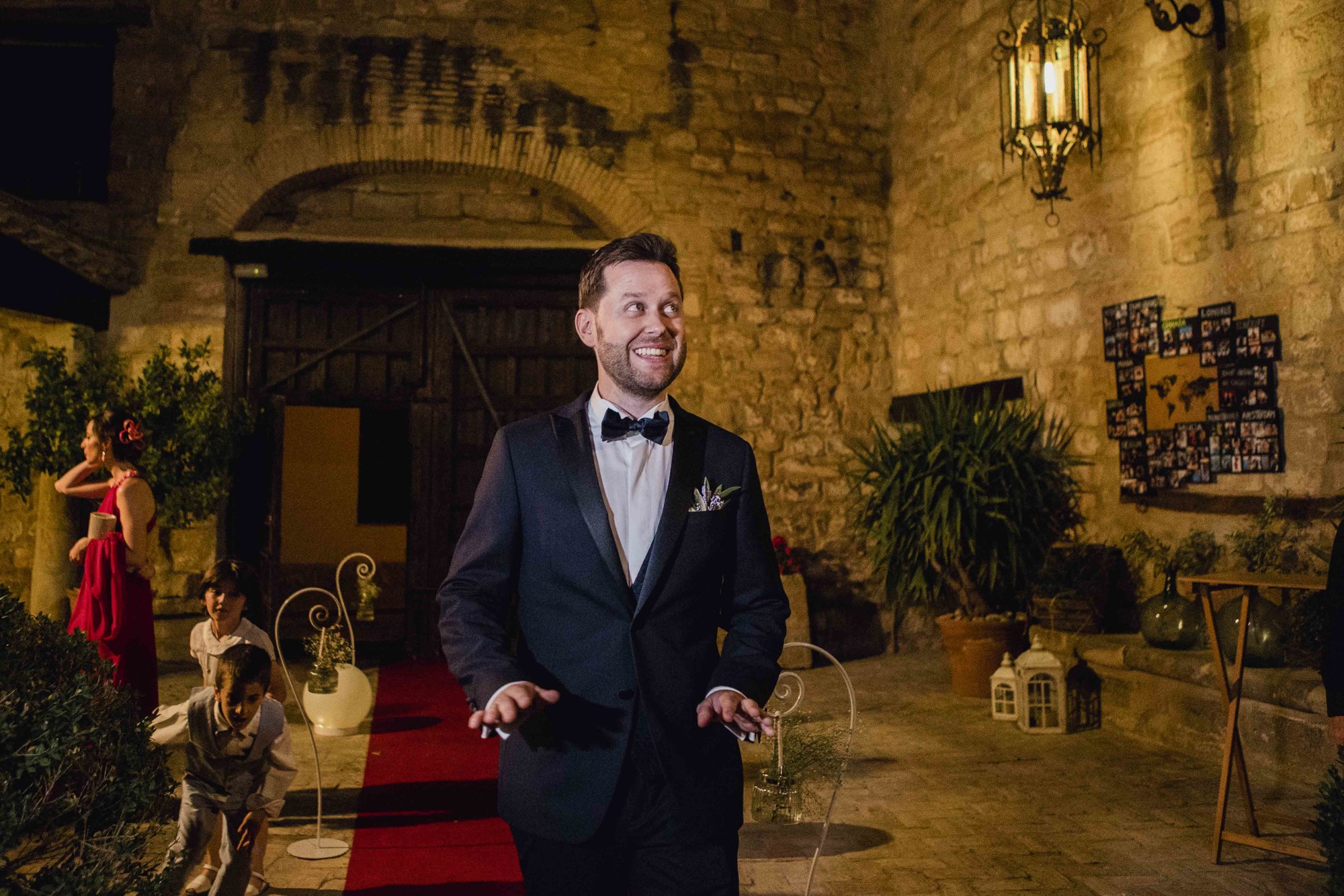 fotografos de boda malaga