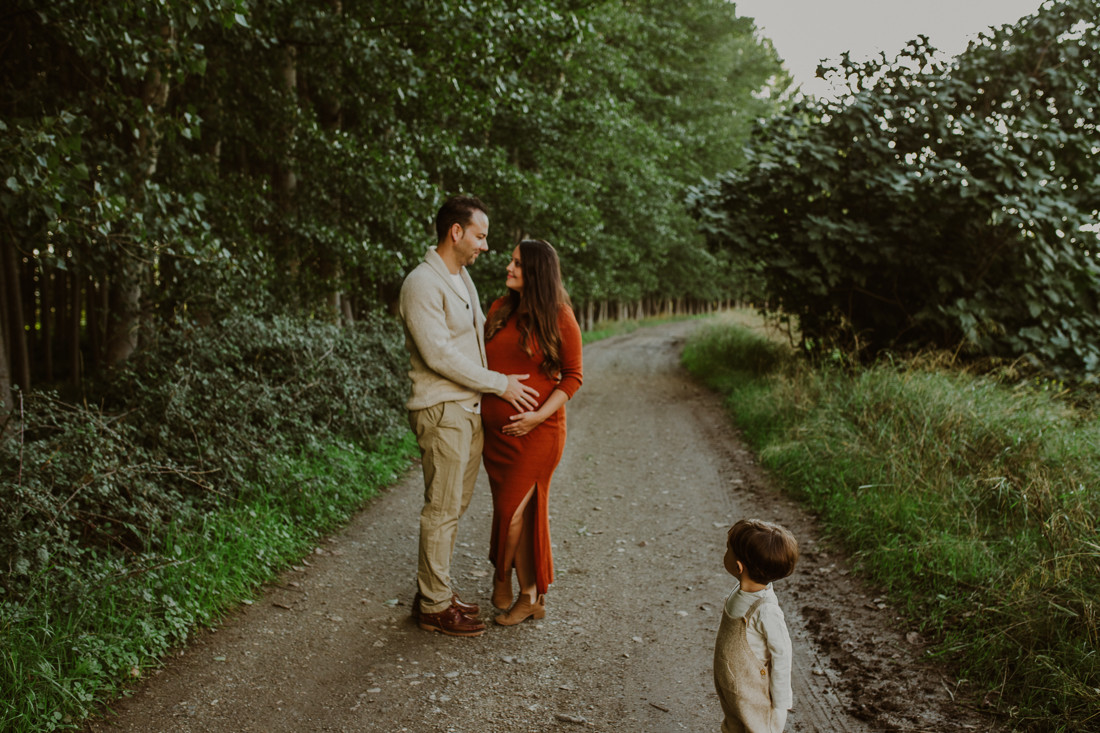 Fotografos embarazadas Malaga,sesion fotos embarazo naturales malaga 25