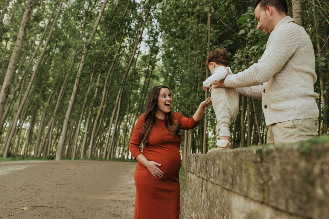 Fotografos embarazadas Malaga,sesion fotos embarazo naturales malaga 24