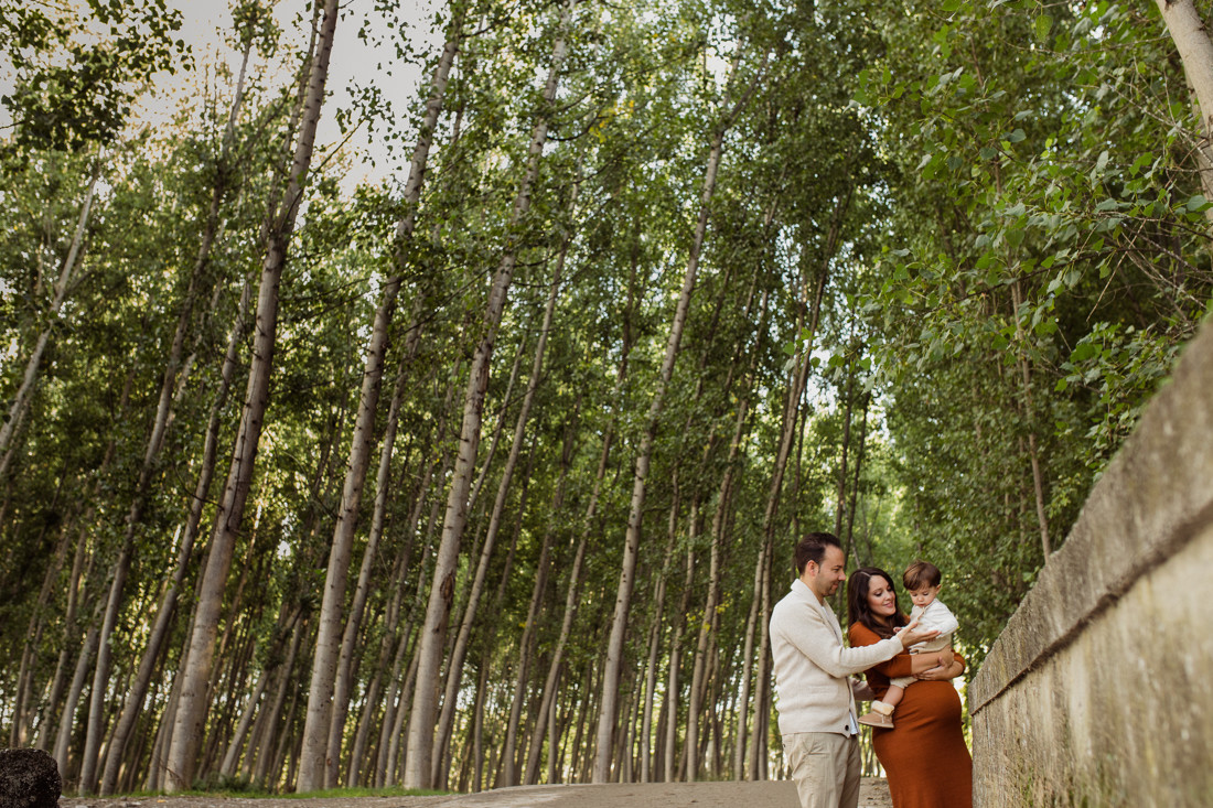 Fotografos embarazadas Malaga,sesion fotos embarazo naturales malaga 23