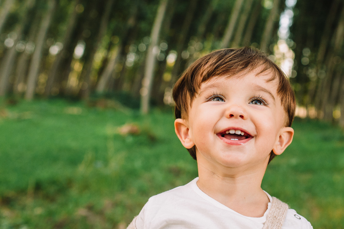 Fotografos embarazadas Malaga,sesion fotos embarazo naturales malaga 11