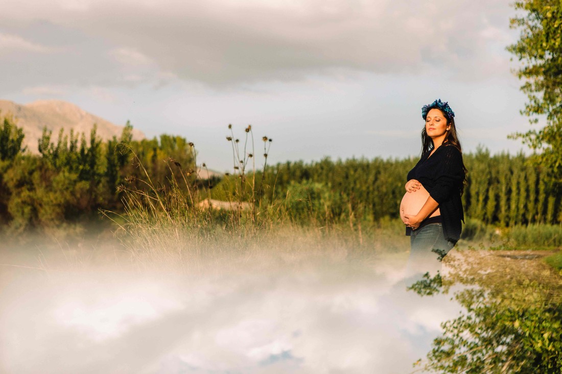 fotografos de embarazadas malaga-17
