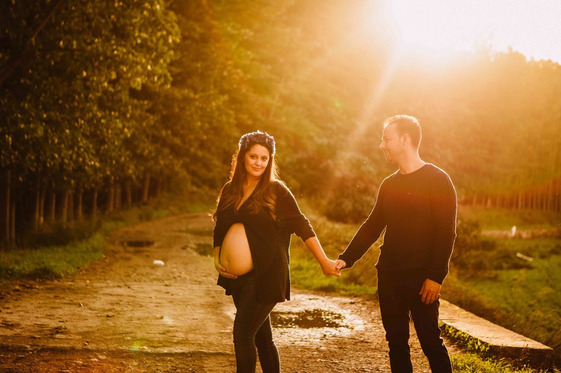 fotografos de embarazadas malaga-21