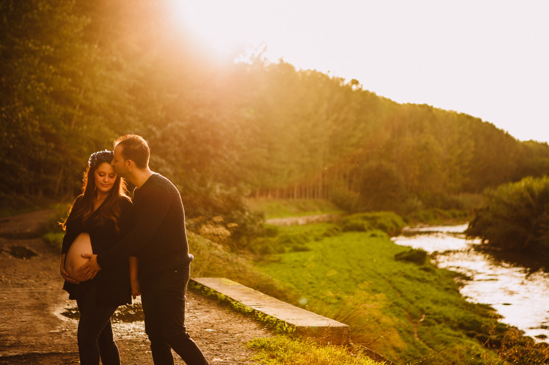 Fotografos embarazadas Malaga,sesion fotos embarazo naturales malaga 07