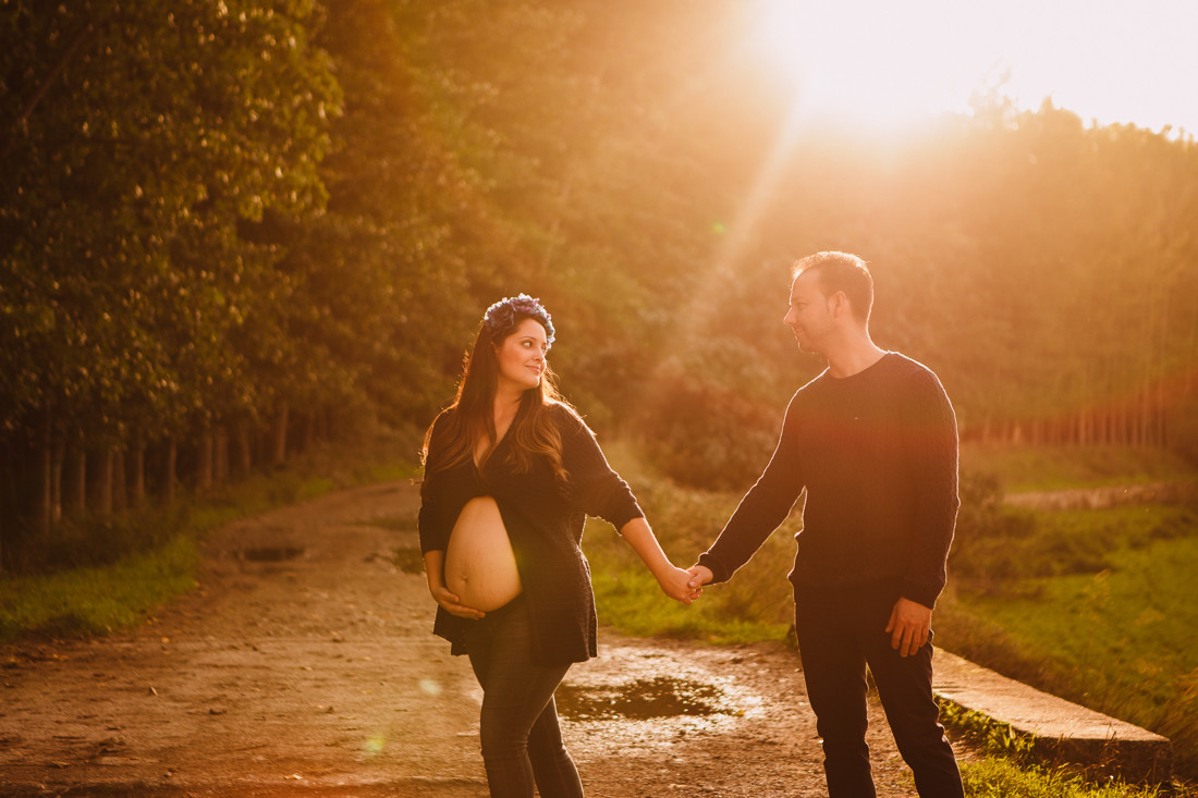 Fotografos embarazadas Malaga,sesion fotos embarazo naturales malaga 06
