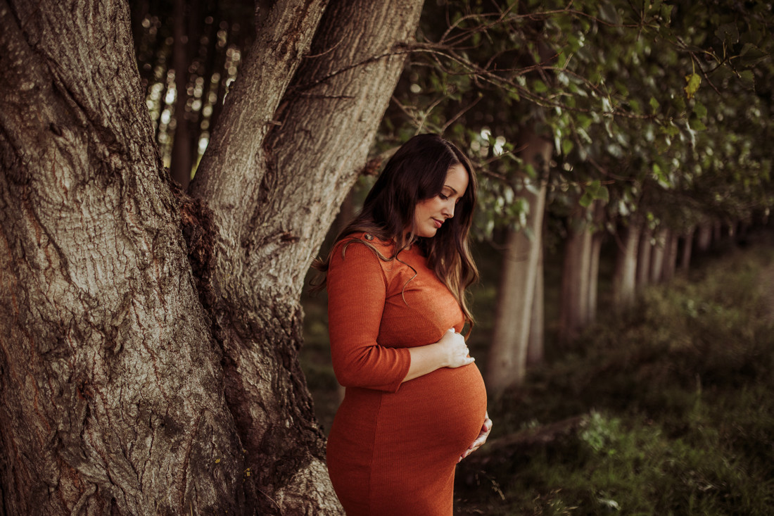 Fotografos embarazadas Malaga,sesion fotos embarazo naturales malaga 29