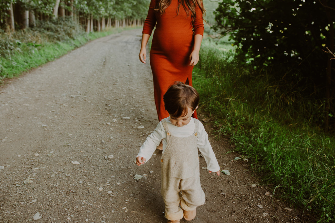 Fotografos embarazadas Malaga,sesion fotos embarazo naturales malaga 27