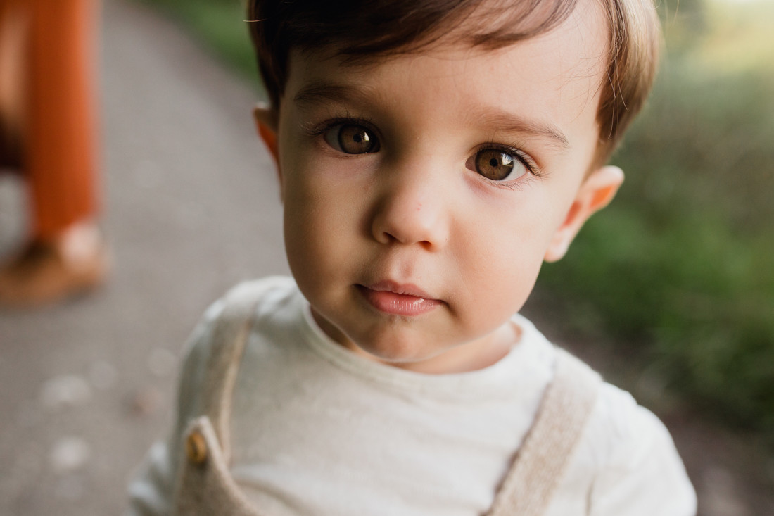 Fotografos embarazadas Malaga,sesion fotos embarazo naturales malaga 26