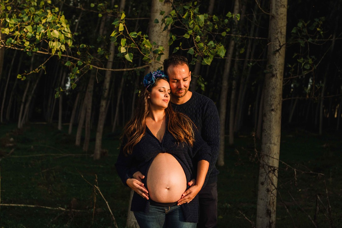 fotografos de embarazadas malaga f-19