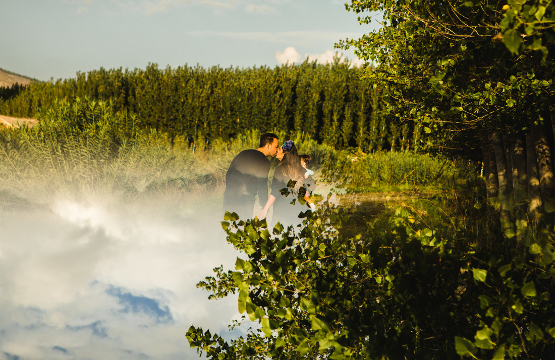 Fotografos embarazadas Malaga,sesion fotos embarazo naturales malaga 10