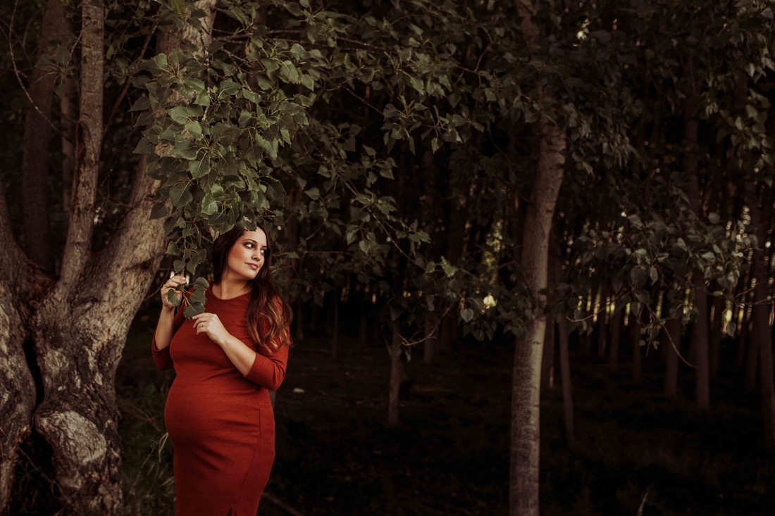 fotografos-embarazo-malaga025795-1