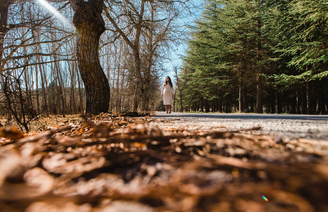 Fotografos embarazadas Malaga,sesion fotos embarazo naturales malaga 12