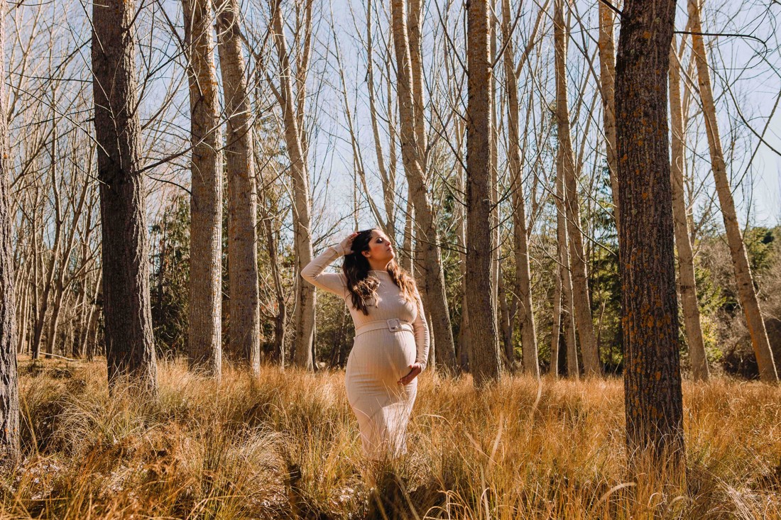 Fotografos embarazadas Malaga,sesion fotos embarazo naturales malaga 16