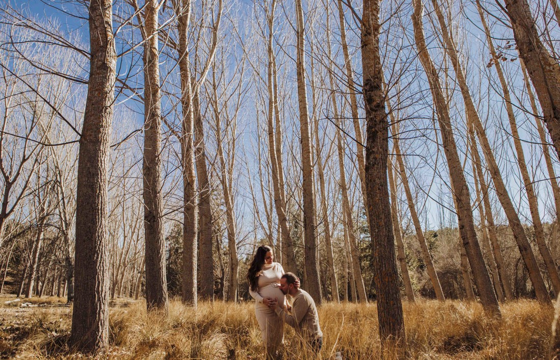 Fotografos embarazadas Malaga,sesion fotos embarazo naturales malaga 19