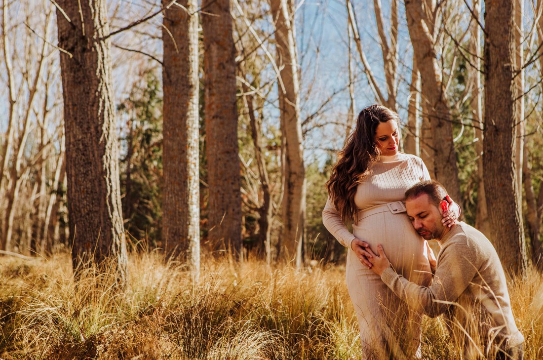 Fotografos embarazadas Malaga,sesion fotos embarazo naturales malaga 18