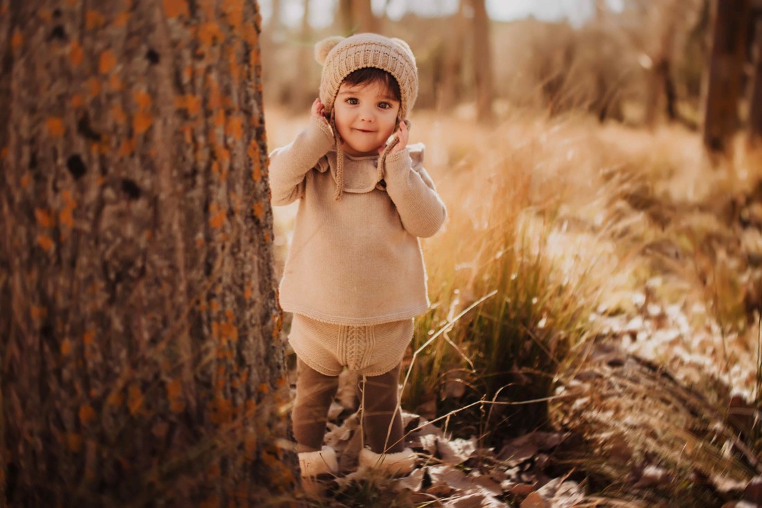 fotografos embarazo malaga05750