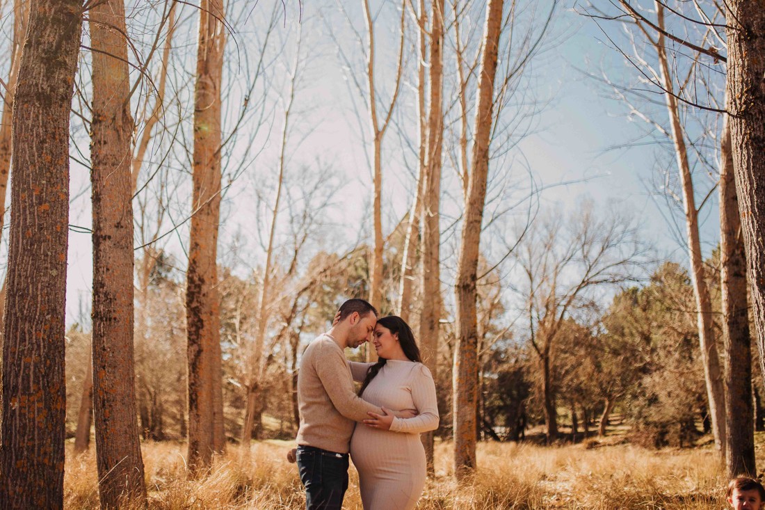 Fotografos embarazadas Malaga,sesion fotos embarazo naturales malaga 17