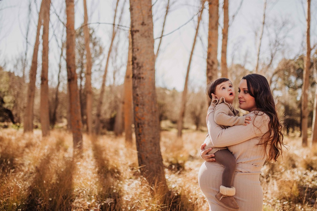 Fotografos embarazadas Malaga,sesion fotos embarazo naturales malaga 14