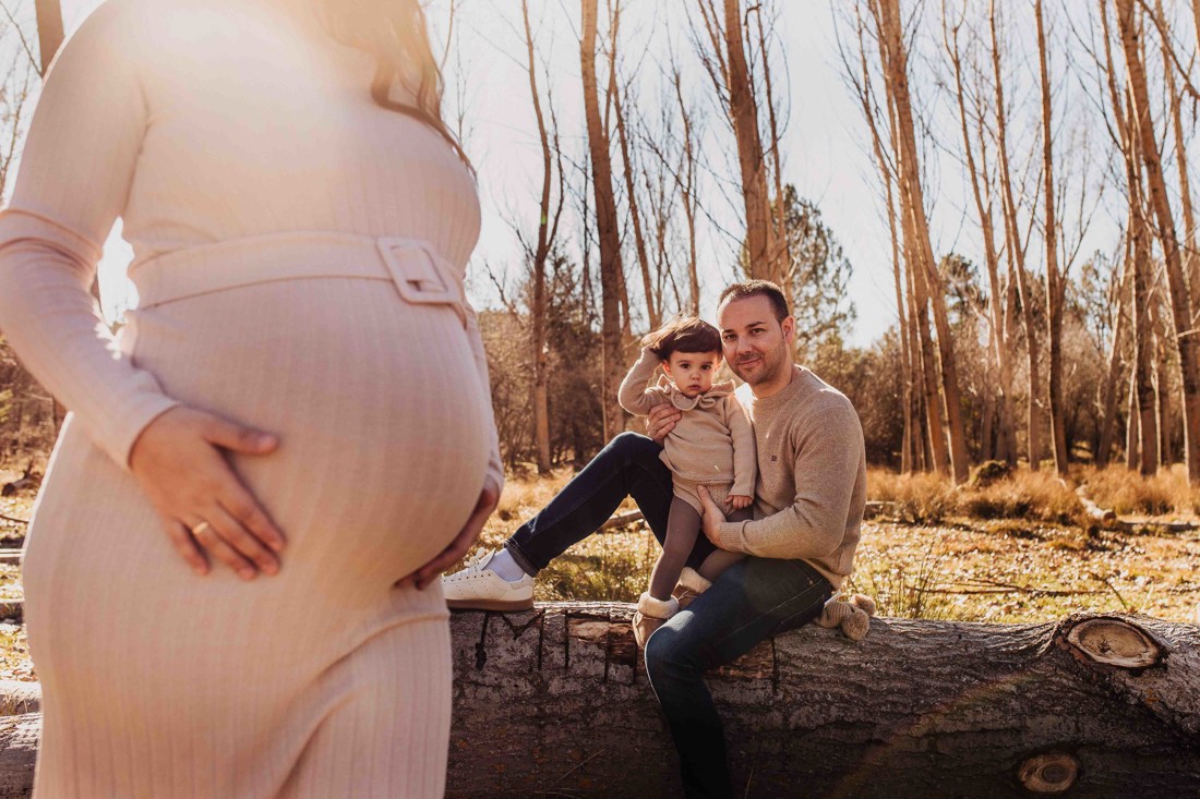 fotografos embarazo malaga05763