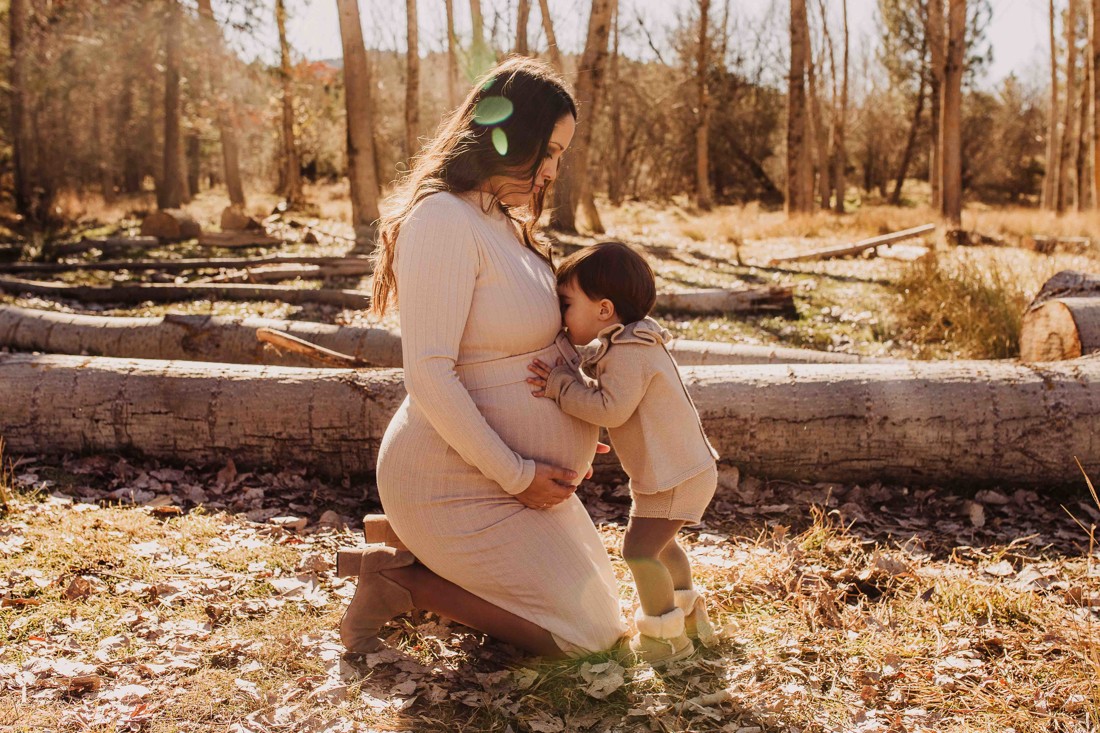 fotografos embarazo malaga05765-2