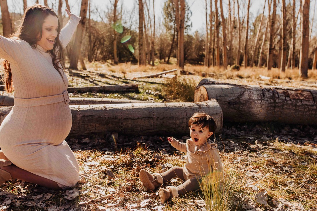 Fotografos embarazadas Malaga,sesion fotos embarazo naturales malaga 15