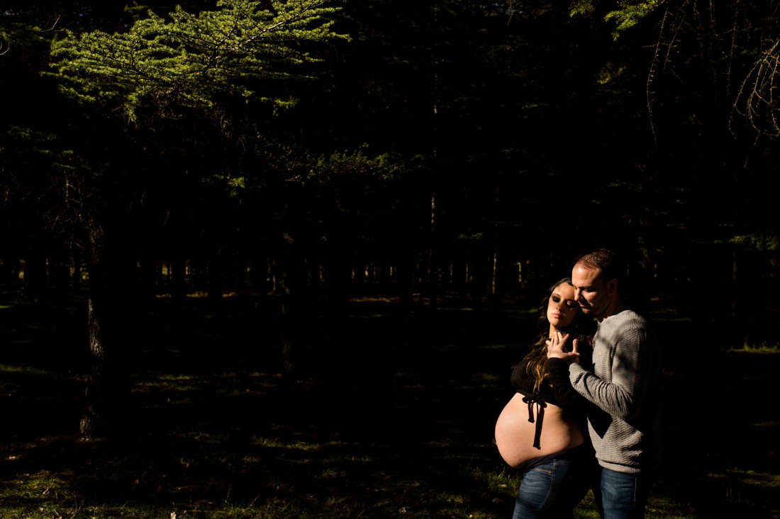 fotografos embarazo malaga05771