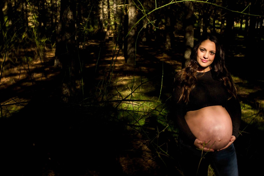 Fotografos embarazadas Malaga,sesion fotos embarazo naturales malaga 21
