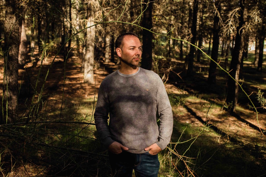 fotografos embarazo malaga05791