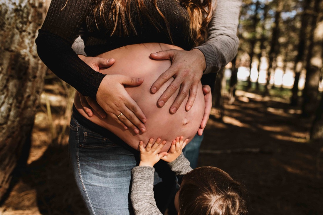 fotografos embarazo malaga05795-1