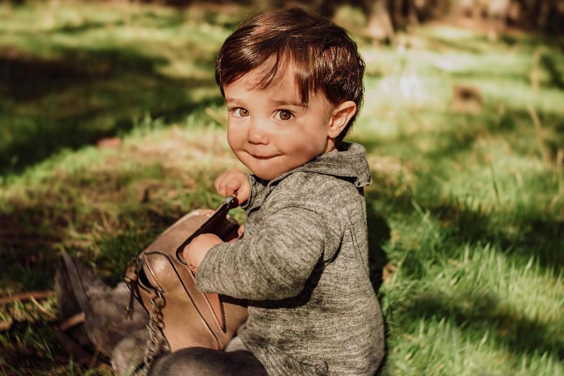 Fotografos embarazadas Malaga,sesion fotos embarazo naturales malaga 20